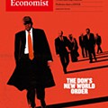 A capa do The Economist (2).jpg